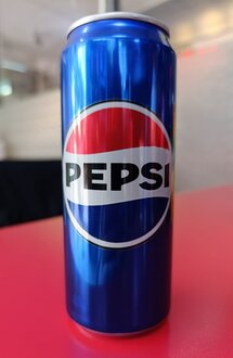 Kutu Pepsi görseli