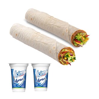 Ultra Mega Menü görseli