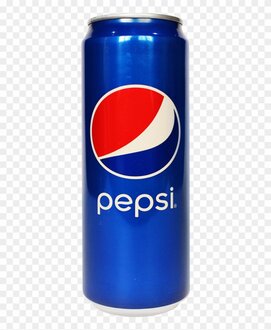 Pepsi (33 Cl.) görseli
