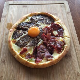 Kardeş Payı görseli