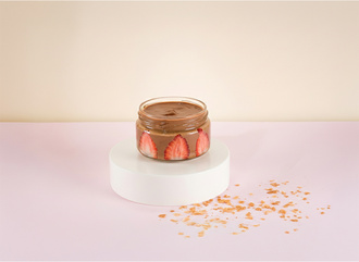 Gelincik(küçük Boy) görseli