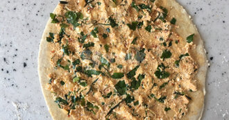 Peynir+ Yumurta(0numara) görseli