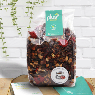 Kırmızı Çay (380 Gr.) görseli