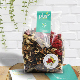 Sultan Çayı (180 Gr.) görseli