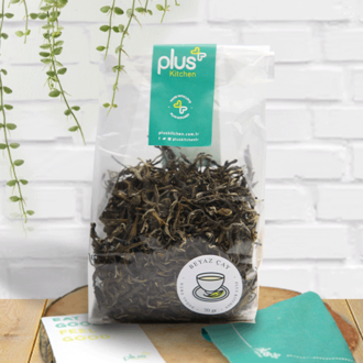 Beyaz Çay (70 Gr.) görseli