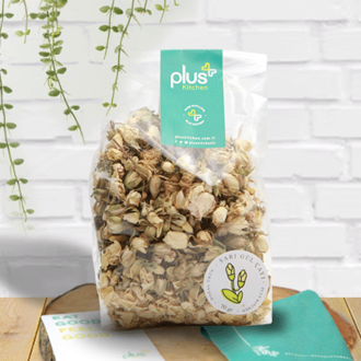 Sarı Gül Çayı (70 Gr.) görseli