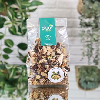 Kış Çayı (140 Gr.) görseli