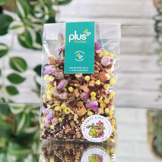 İstanbul Çayı (120 Gr.) görseli