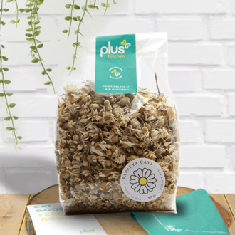 Papatya Çayı (80 Gr.) görseli