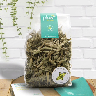 Melisa Çayı (30 Gr.) görseli