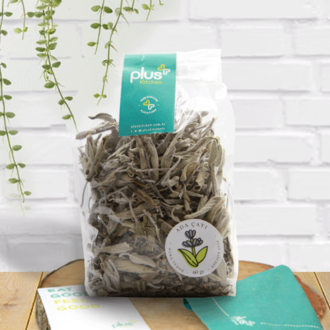 Adaçayı (60 Gr.) görseli