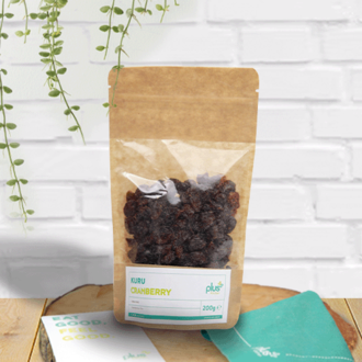 Kuru Blue Berry (200 Gr.) görseli