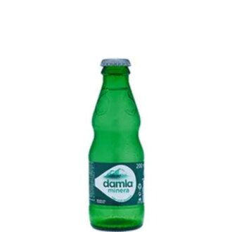 Soda (20 Cl.) görseli