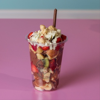 Halka Tatlısı Adet görseli