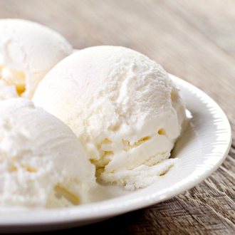 Yanıksı Dondurma 1 Kg görseli