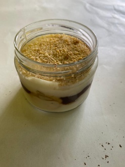 Karışık Magnolia görseli