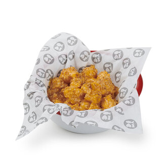 Dynamit Karides (200 Gr.) görseli