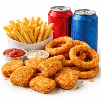 Anatolia Mix 1 görseli