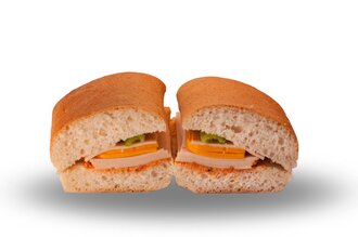 Hindi Panini görseli