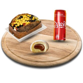 3'Ü 1 Arada görseli