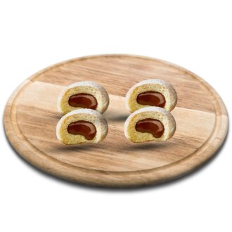 Bite Kutusu görseli