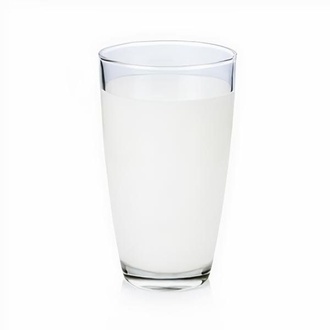 Süt (20 Cl.) görseli