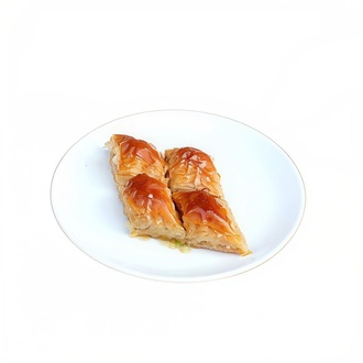 Ev Baklavası görseli