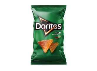 Doritos (Orta) görseli