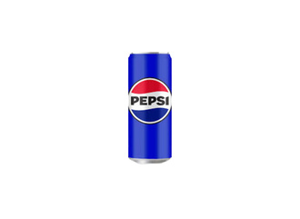 Pepsi (33 Cl.) görseli