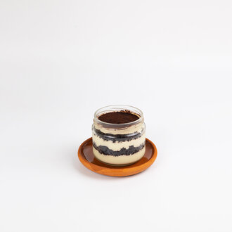 Roma Tiramisu (30 Cl.) görseli
