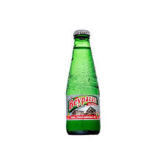 Beypazarı Soda görseli
