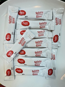 Stick Nar Ekşisi görseli