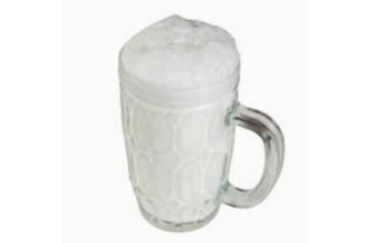 Ayran (20 Cl.) görseli
