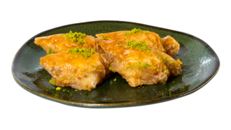 Şöbiyet (1 Kg) görseli