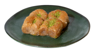 Bülbül Yuvası (1 Kg) görseli