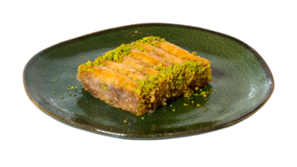 Prenses Sarma (1 Kg) görseli