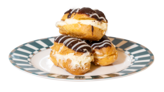 Klasik Küçük Ekler (1 Kg) görseli