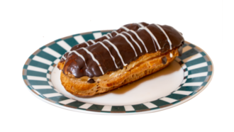 Büyük Ekler (Adet) görseli