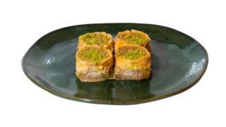 Ceviz Sarma (1 Kg) görseli