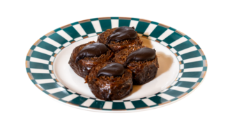 Çikolatalı Kadayıf (1 Kg) görseli