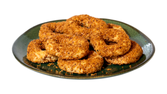 Kandil Simidi (500 G) görseli