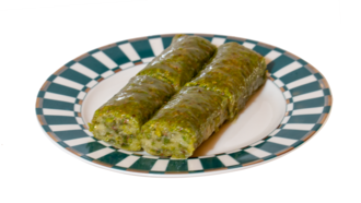 Antep Fıstıklı Dolma (500 G) görseli