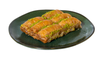 Saray Burma (500 G) görseli