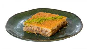 Cevizli Basma Kadayıf (1 Kg) görseli