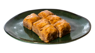 Cevizli Yaprak Sarma (500 G) görseli