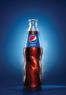 Pepsi (30 Cl.) görseli