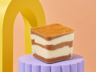 Mcvities Mag görseli
