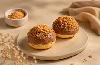 Mcvities Ekler görseli