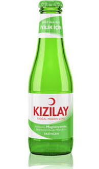 Soda (200 Ml) görseli