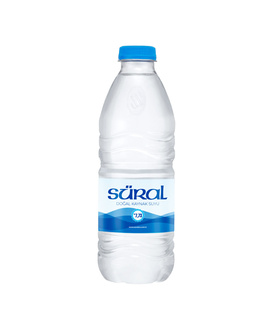 Su (500 Ml.) görseli